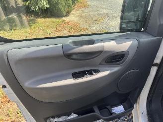 Peugeot Expert  picture 6