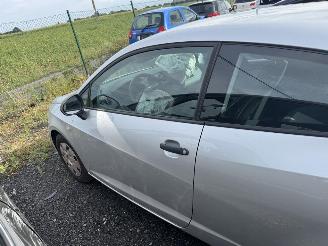Seat Ibiza  picture 9
