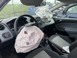 Seat Ibiza  picture 15