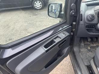 Peugeot Bipper  picture 13