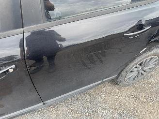 Peugeot 2008  picture 10