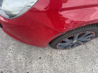 Alfa Romeo Giulietta  picture 10