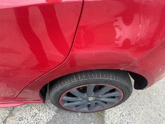 Alfa Romeo Giulietta  picture 9