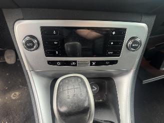 Lancia Delta  picture 21