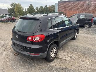 Volkswagen Tiguan I picture 6