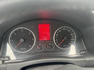 Volkswagen Tiguan I picture 14