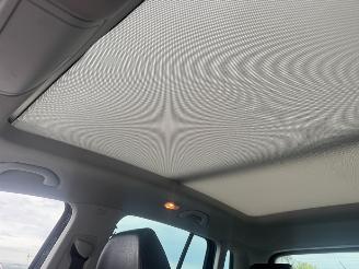 Volkswagen Tiguan I picture 16