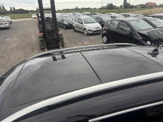 Volkswagen Tiguan I picture 10