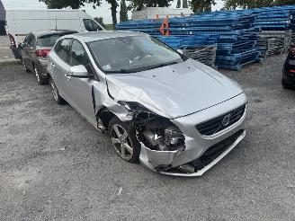 Volvo V-40 V 40 KINETIC picture 3
