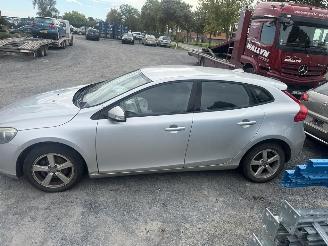Volvo V-40 V 40 KINETIC picture 8
