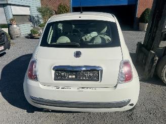 Fiat 500  picture 6