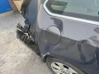 Opel Astra J  COSMO picture 11