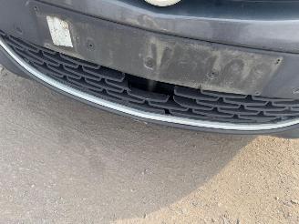Opel Astra J  COSMO picture 9