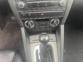 Audi A3  picture 14