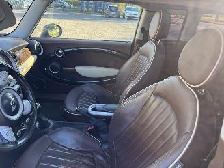 Mini Clubman  picture 5