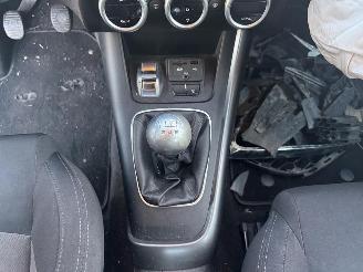 Alfa Romeo Giulietta  picture 18