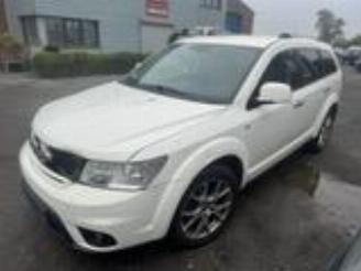 Fiat Freemont  picture 1