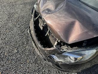 Opel Zafira  picture 8