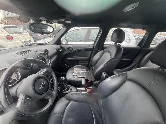 Mini Countryman  picture 5