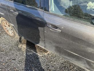 Peugeot 308  picture 6