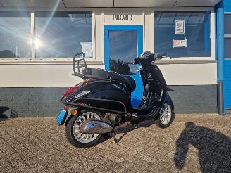Vespa  SPRINT picture 6