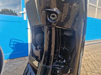 Vespa  SPRINT picture 9