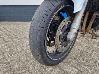 Yamaha  FAZER 1000 FZS picture 16