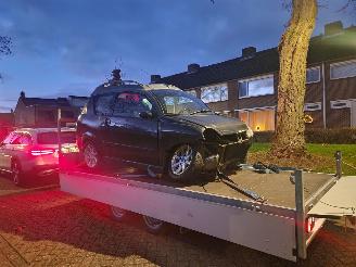 Aixam  CROSSLINE picture 10