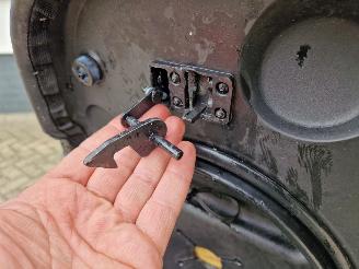 Vespa  SPRINT picture 8