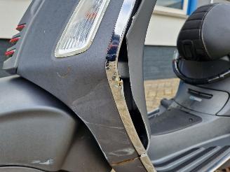 Vespa  SPRINT picture 14