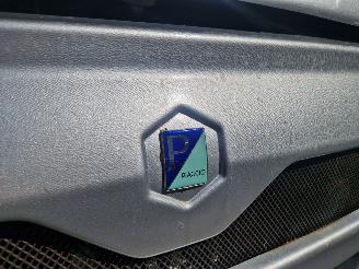 Piaggio  M500 picture 2