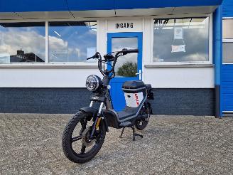 AGM  GOCCIA  GEV1000 picture 11