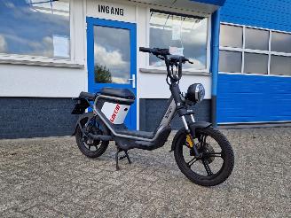 AGM  GOCCIA  GEV1000 picture 3