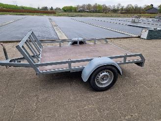 Eduard  ONBEKEND 750KG 220CM X 150CM picture 3