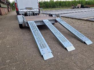 Eduard  ONBEKEND 750KG 220CM X 150CM picture 15