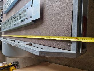 Eduard  ONBEKEND 750KG 220CM X 150CM picture 18