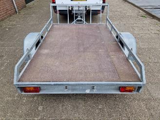 Eduard  ONBEKEND 750KG 220CM X 150CM picture 8