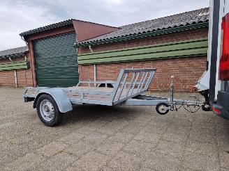 Eduard  ONBEKEND 750KG 220CM X 150CM picture 11