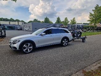 Eduard  MOTORTRAILER , ONBEKEND picture 13