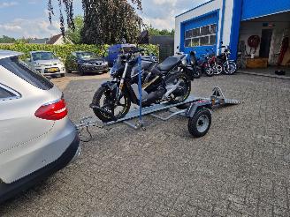 Eduard  MOTORTRAILER , ONBEKEND picture 10