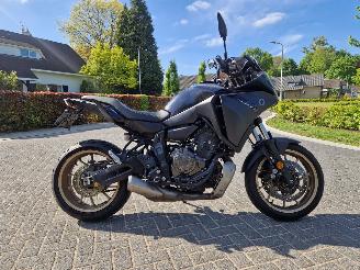 Yamaha  TRACER 7 picture 4