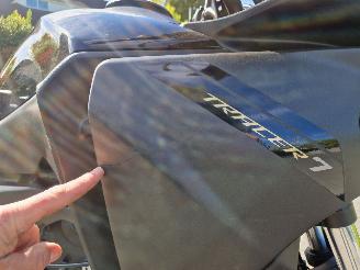 Yamaha  TRACER 7 picture 18