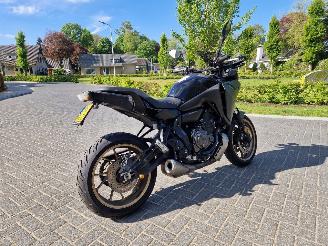 Yamaha  TRACER 7 picture 7