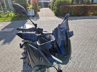 Yamaha  TRACER 7 picture 17