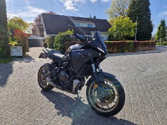 Yamaha  TRACER 7 picture 16