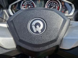 Quadro  QOODER QV3 picture 8