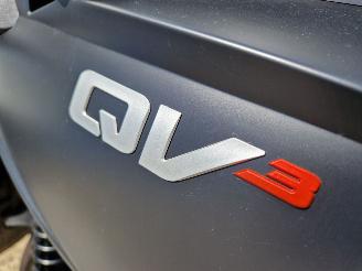 Quadro  QOODER QV3 picture 5