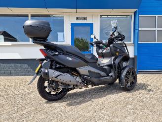 Quadro  QOODER QV3 picture 14