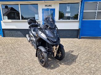 Quadro  QOODER QV3 picture 12