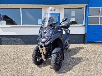 Quadro  QOODER QV3 picture 22